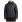 4F DOWN JACKET